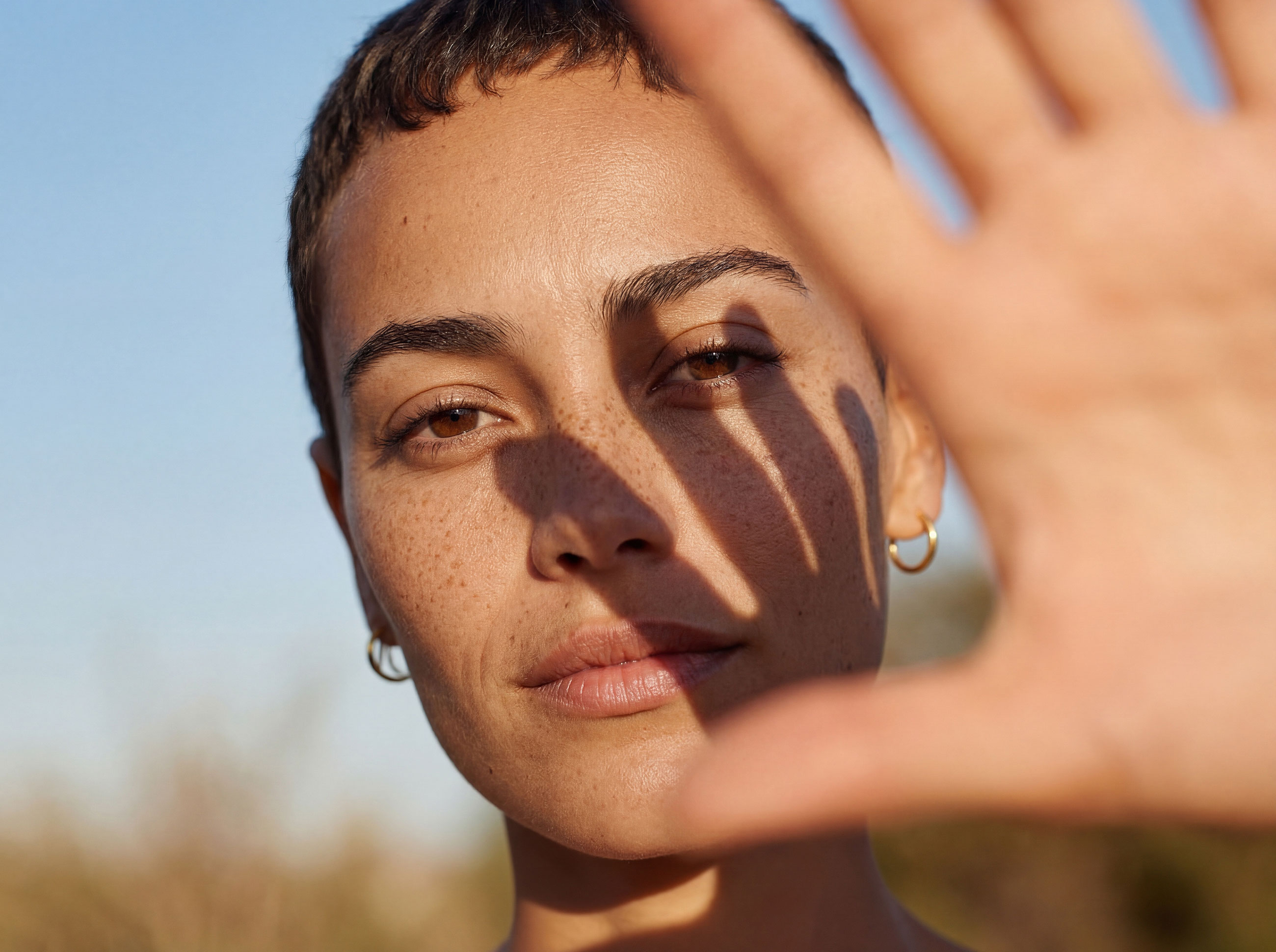 Model — Aspirational